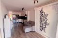 Reventa - Apartamento - Torrevieja - La Veleta