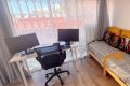 Reventa - Apartamento - Torrevieja - La Veleta