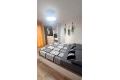Reventa - Apartamento - Torrevieja - La Veleta