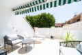 Reventa - Apartamento - Torrevieja - La Veleta