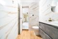 Reventa - Apartamento - Torrevieja - La Veleta
