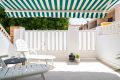 Reventa - Apartamento - Torrevieja - La Veleta