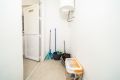 Reventa - Apartamento - Torrevieja - La Veleta