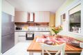 Reventa - Apartamento - Torrevieja - La Veleta