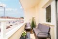 Reventa - Apartamento - Torrevieja - La Veleta