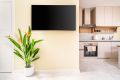 Reventa - Apartamento - Torrevieja - La Veleta