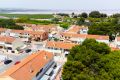Reventa - Apartamento - Torrevieja - La Veleta