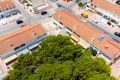 Reventa - Apartamento - Torrevieja - La Veleta