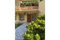 Reventa - Apartamento - Torrevieja - La veleta