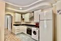 Reventa - Apartamento - Torrevieja - La veleta
