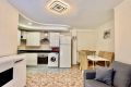 Reventa - Apartamento - Torrevieja - La veleta