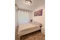 Reventa - Apartamento - Torrevieja - La veleta