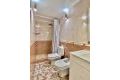 Reventa - Apartamento - Torrevieja - La veleta