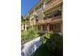 Reventa - Apartamento - Torrevieja - La veleta