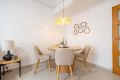 Reventa - Apartamento - Torrevieja - Las Calas