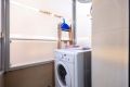 Reventa - Apartamento - Torrevieja - Las Calas