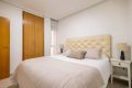 Reventa - Apartamento - Torrevieja - Las Calas