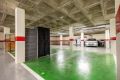 Reventa - Apartamento - Torrevieja - Las Calas
