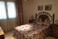 Reventa - Apartamento - Torrevieja - Las Piscinas Naturales