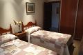 Reventa - Apartamento - Torrevieja - Las Piscinas Naturales
