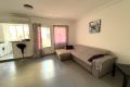 Reventa - Apartamento - Torrevieja - Las Piscinas Naturales