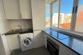 Reventa - Apartamento - Torrevieja - Las Piscinas Naturales