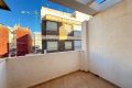 Reventa - Apartamento - Torrevieja - Las Piscinas Naturales