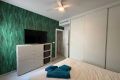 Reventa - Apartamento - Torrevieja - Las Piscinas Naturales