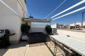 Reventa - Apartamento - Torrevieja - Las Piscinas Naturales