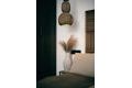 Reventa - Apartamento - Torrevieja - Las Piscinas Naturales