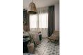 Reventa - Apartamento - Torrevieja - Las Piscinas Naturales