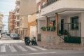 Reventa - Apartamento - Torrevieja - Las Piscinas Naturales