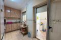 Reventa - Apartamento - Torrevieja - Las Piscinas Naturales