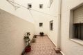 Reventa - Apartamento - Torrevieja - Las Piscinas Naturales