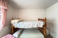 Reventa - Apartamento - Torrevieja - Las Piscinas Naturales
