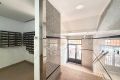 Reventa - Apartamento - Torrevieja - Las Piscinas Naturales