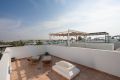 Reventa - Apartamento - Torrevieja - Los Balcones - Los Altos Del Edén