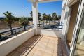 Reventa - Apartamento - Torrevieja - Los Balcones - Los Altos Del Edén