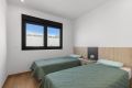 Reventa - Apartamento - Torrevieja - Los Balcones - Los Altos Del Edén