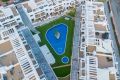 Reventa - Apartamento - Torrevieja - Los Balcones - Los Altos Del Edén