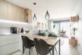 Reventa - Apartamento - Torrevieja - LOS BALCONES - LOS ALTOS