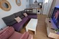 Reventa - Apartamento - Torrevieja - Los Balcones