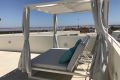 Reventa - Apartamento - Torrevieja - Los Balcones