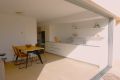 Reventa - Apartamento - Torrevieja - Los Balcones