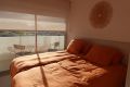 Reventa - Apartamento - Torrevieja - Los Balcones