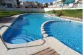 Reventa - Apartamento - Torrevieja - Los Balcones