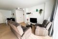 Reventa - Apartamento - Torrevieja - Los Balcones