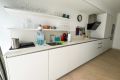 Reventa - Apartamento - Torrevieja - Los Balcones