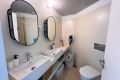 Reventa - Apartamento - Torrevieja - Los Balcones