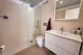 Reventa - Apartamento - Torrevieja - Los Balcones